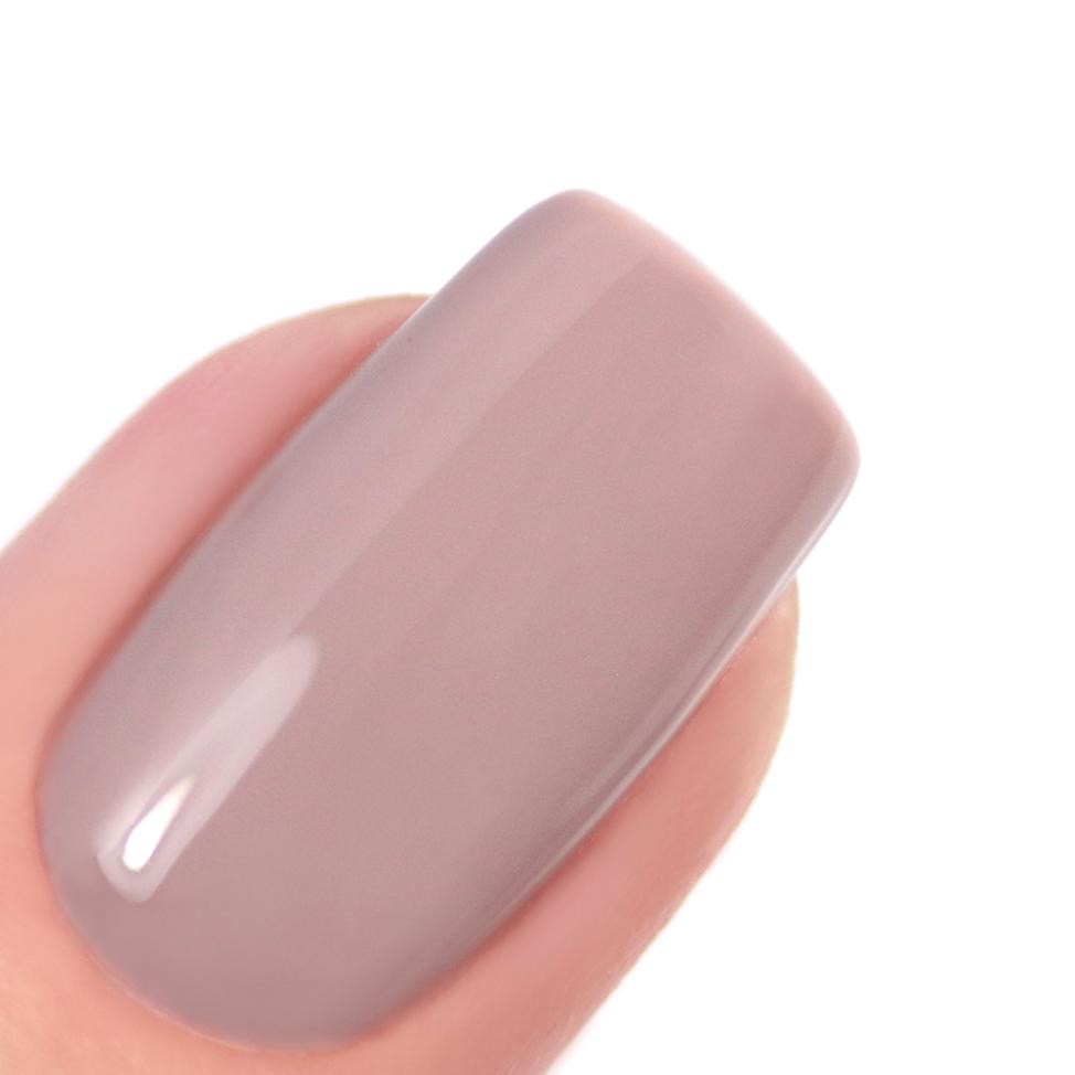 Гель-лак MASU MASU X018, 8 мл - превью