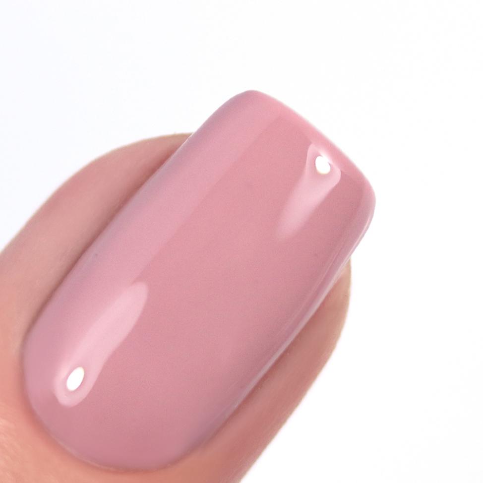 Гель-лак MASU MASU X019, 8 мл - превью