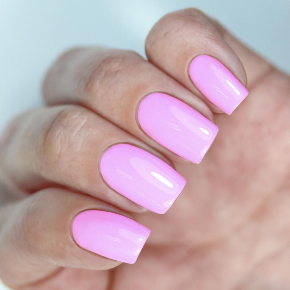 Гель-лак MASU MASU X020, 8 мл, X020