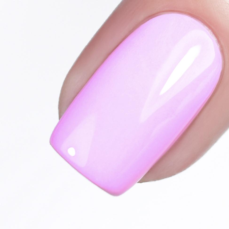 Гель-лак MASU MASU X020, 8 мл - превью