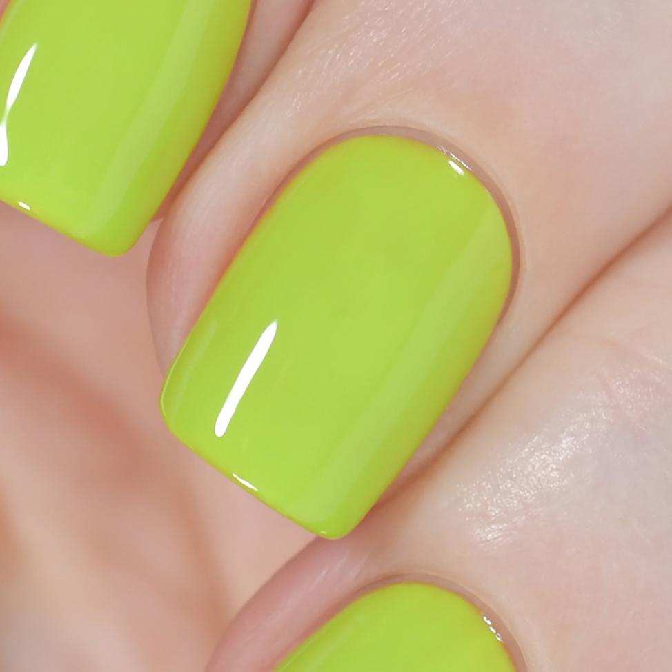 Гель-лак MASU MASU X021, 8 мл - превью