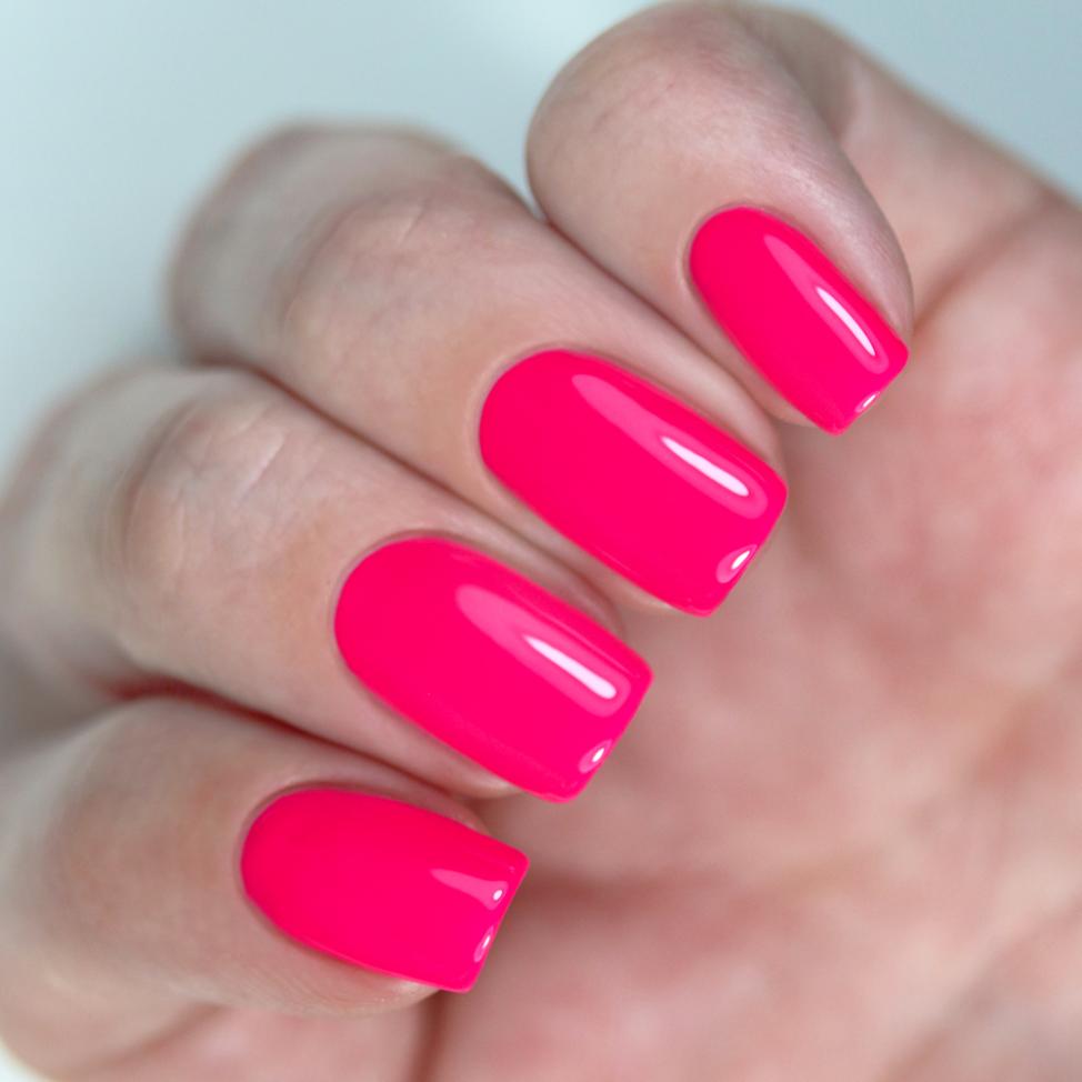 Гель-лак MASU MASU X022, 8 мл, X022