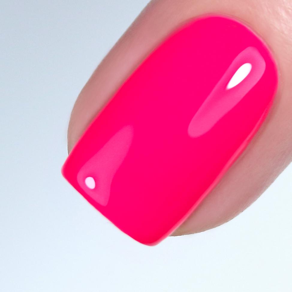 Гель-лак MASU MASU X022, 8 мл - превью