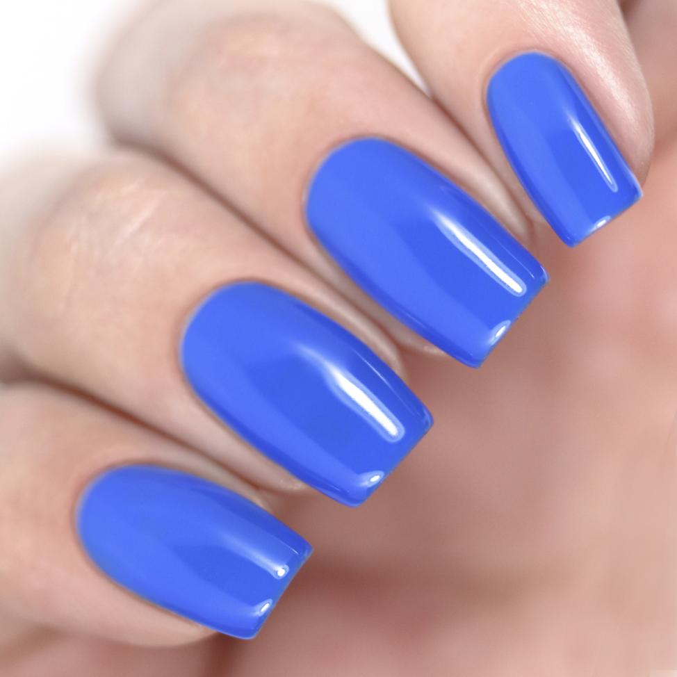 Гель-лак MASU MASU X023, 8 мл, X023