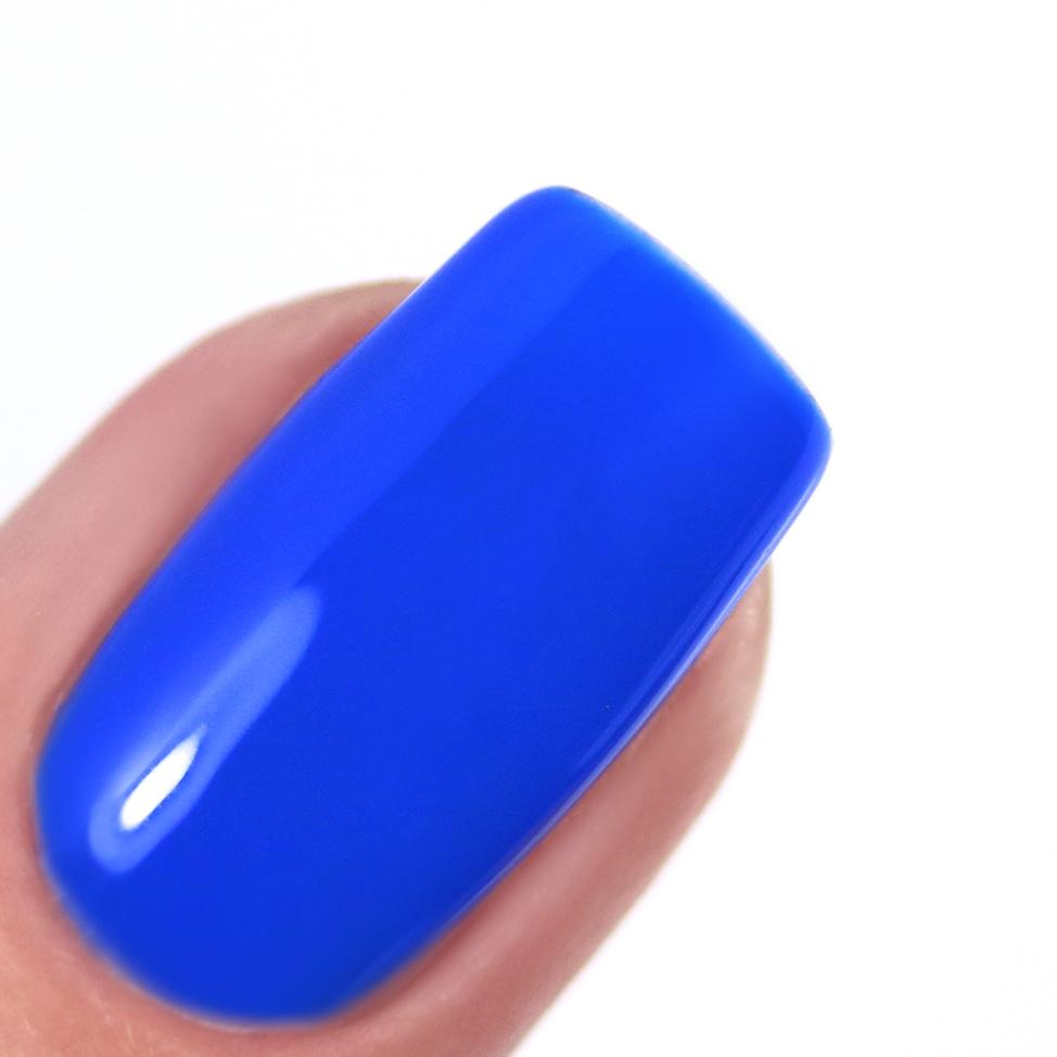 Гель-лак MASU MASU X023, 8 мл - превью