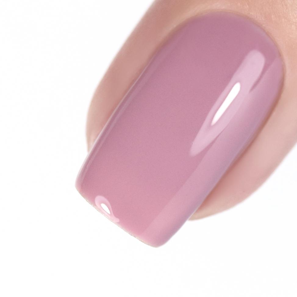 Гель-лак MASU MASU X024, 8 мл - превью