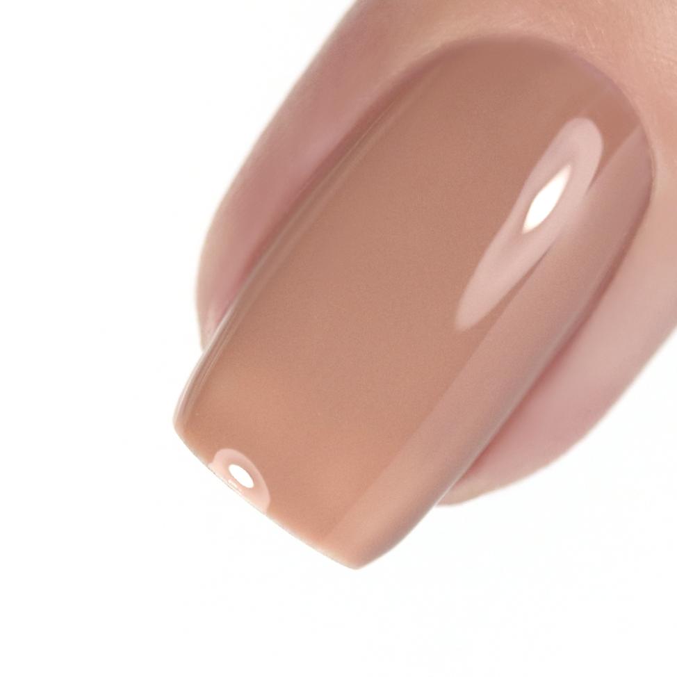 Гель-лак MASU MASU X025, 8 мл - превью