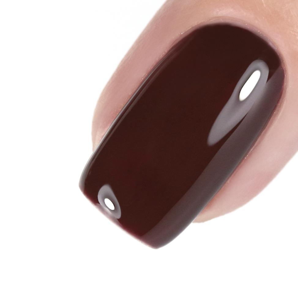 Гель-лак MASU MASU X026, 8 мл - превью