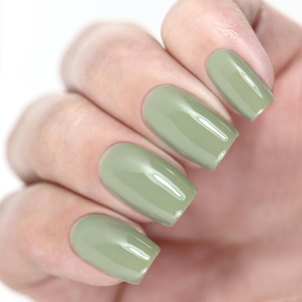 Гель-лак MASU MASU X027, 8 мл, X027