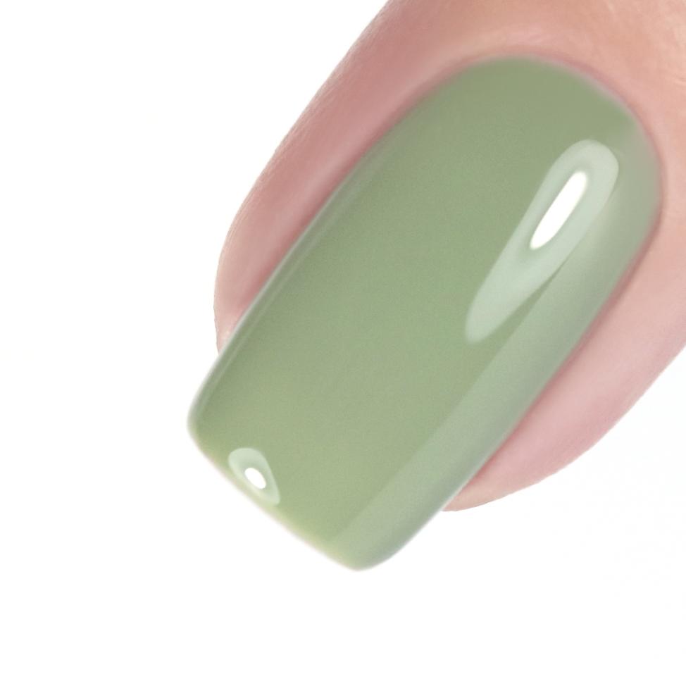 Гель-лак MASU MASU X027, 8 мл - превью