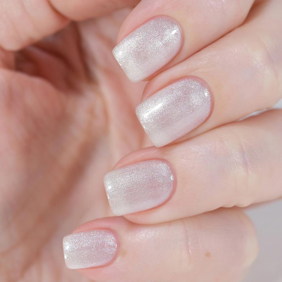 Гель-лак MASU MASU X028, 8 мл - превью