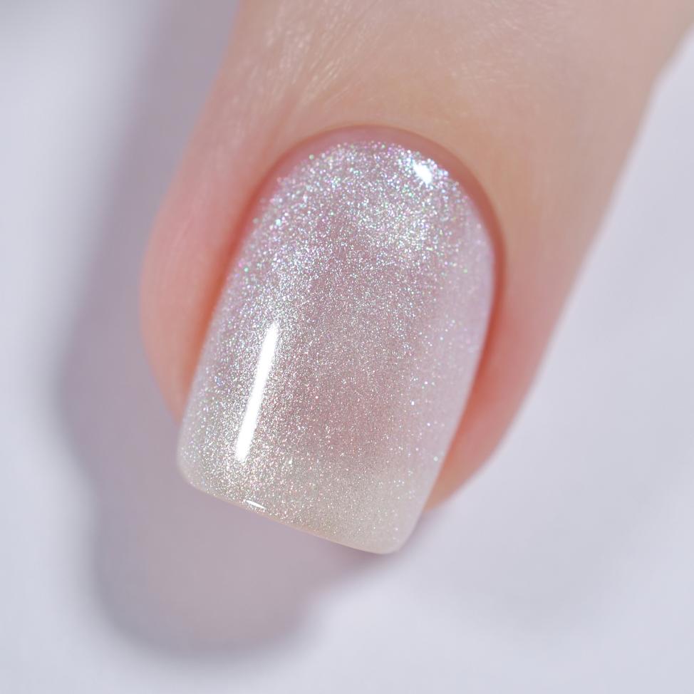 Гель-лак MASU MASU X028, 8 мл - превью