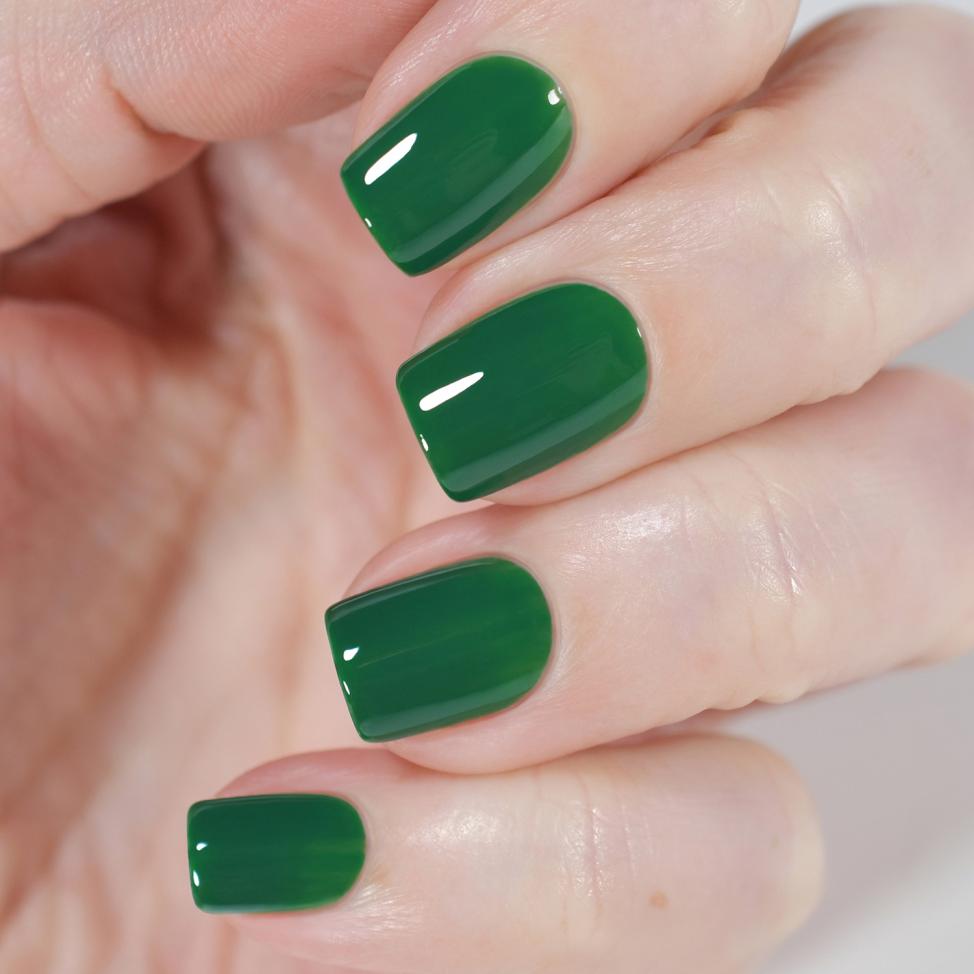 Гель-лак MASU MASU X030, 8 мл, X030