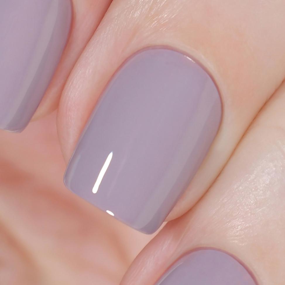 Гель-лак MASU MASU X031, 8 мл - превью