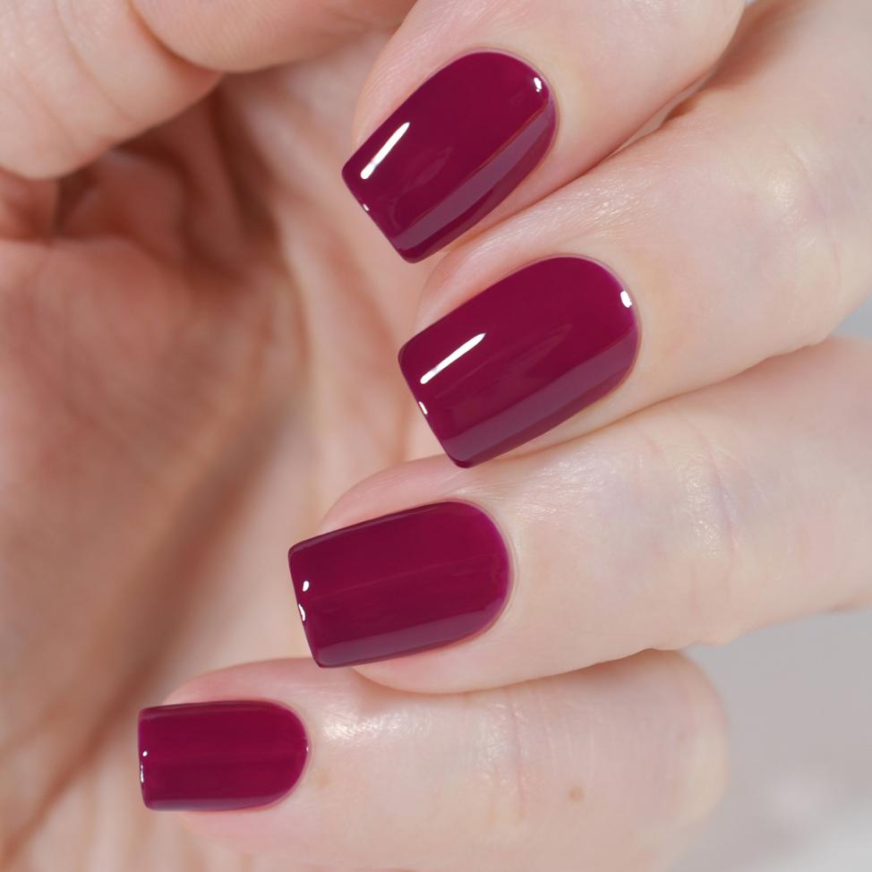 Гель-лак MASU MASU X032, 8 мл, X032