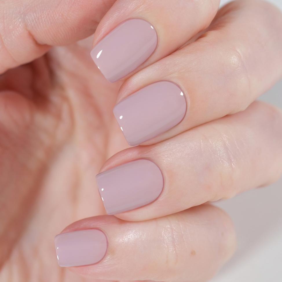 Гель-лак MASU MASU X033, 8 мл, X033