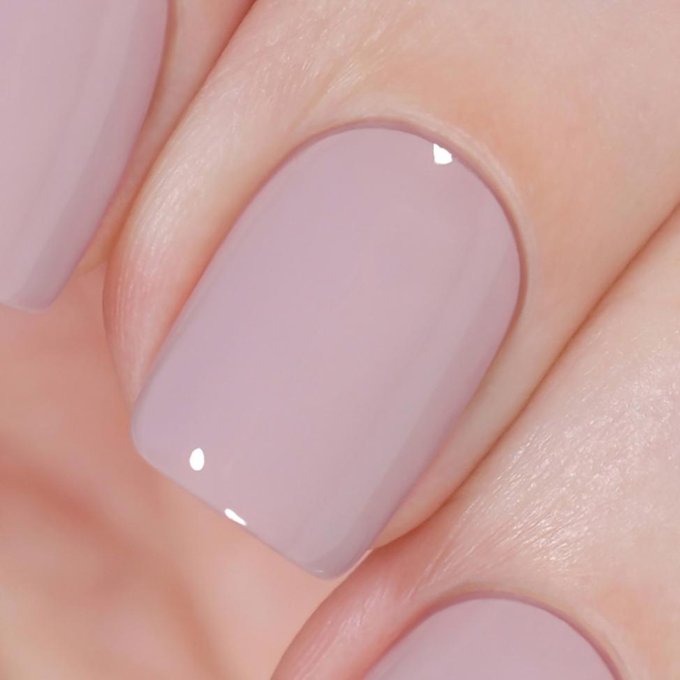 Гель-лак MASU MASU X033, 8 мл - превью