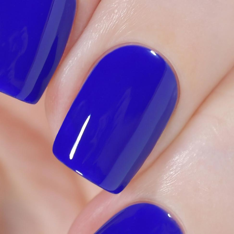 Гель-лак MASU MASU X034, 8 мл - превью