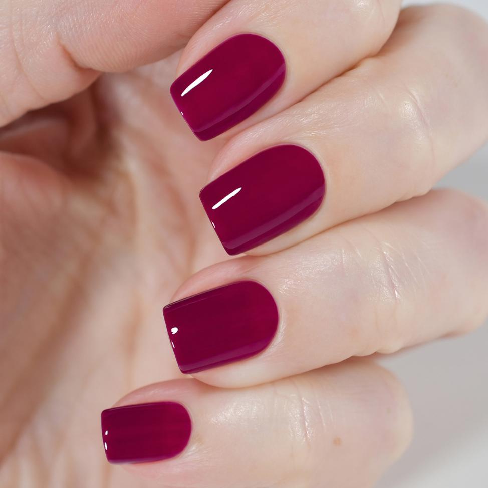 Гель-лак MASU MASU X035, 8 мл, X035