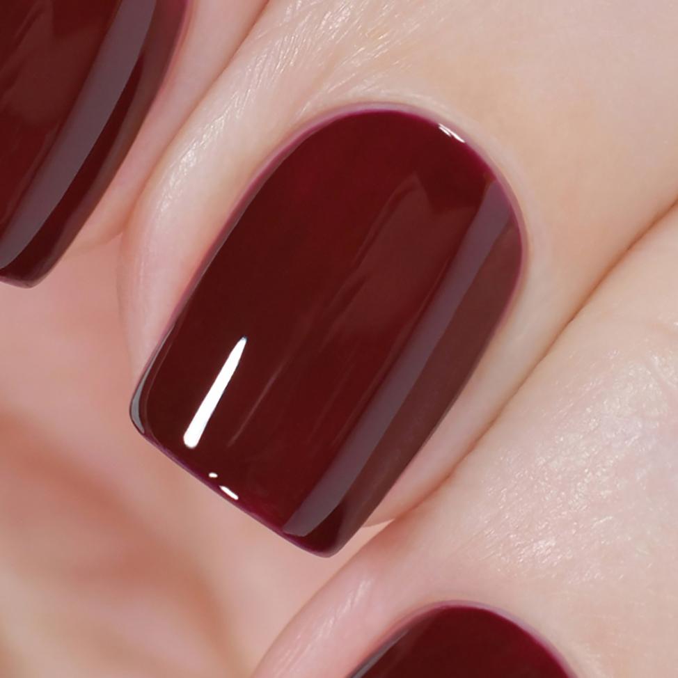 Гель-лак MASU MASU X036, 8 мл - превью