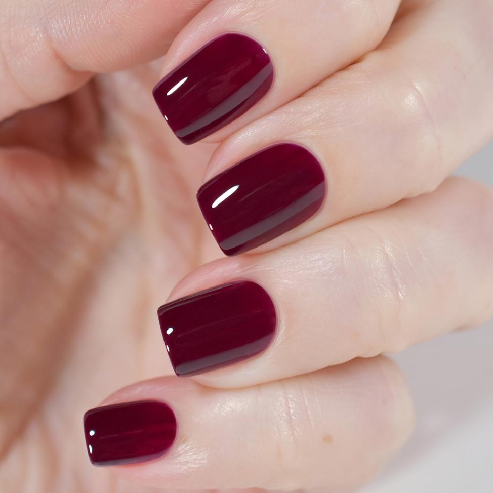 Гель-лак MASU MASU X037, 8 мл, X037