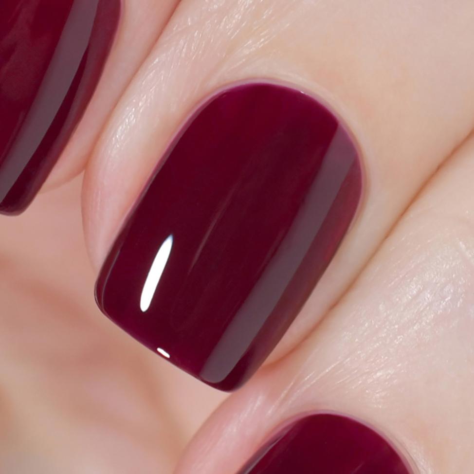 Гель-лак MASU MASU X037, 8 мл - превью