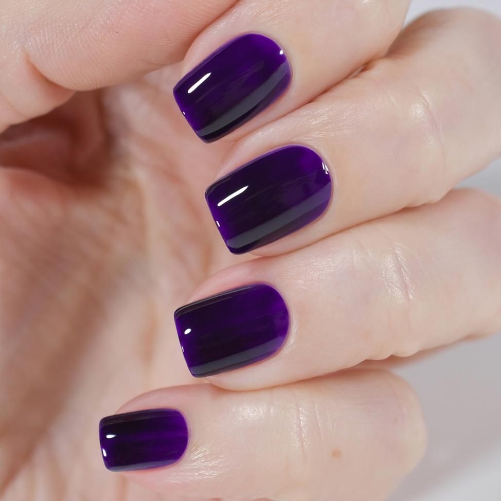 Гель-лак MASU MASU X038, 8 мл, X038