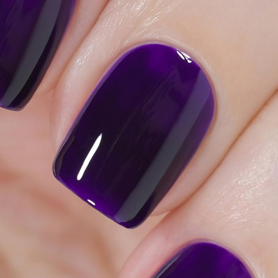 Гель-лак MASU MASU X038, 8 мл - превью