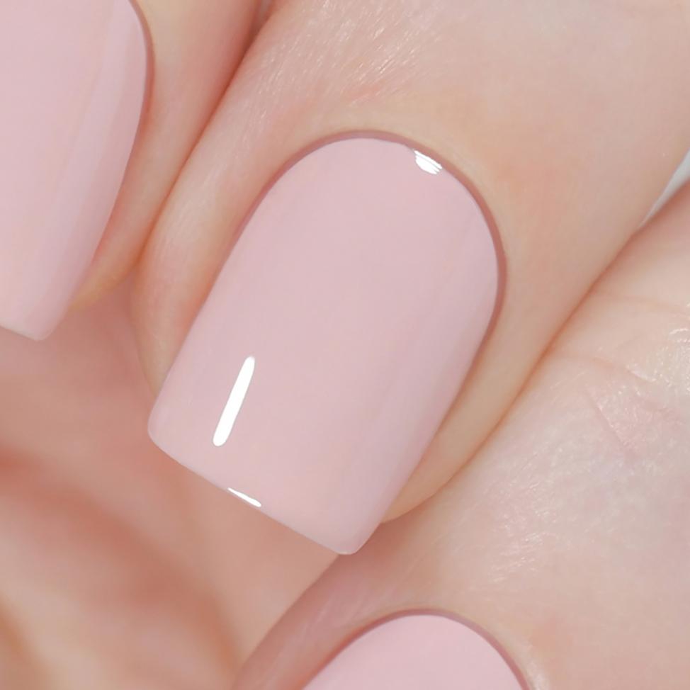 Гель-лак MASU MASU X040, 8 мл - превью