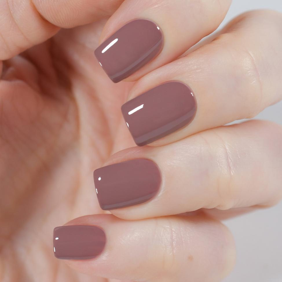 Гель-лак MASU MASU X041, 8 мл, X041