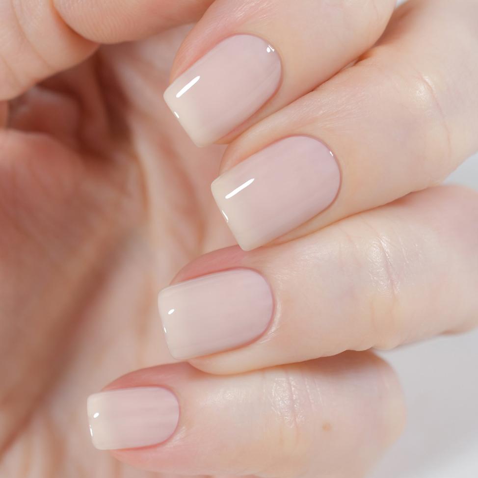 Гель-лак MASU MASU X042, 8 мл, X042