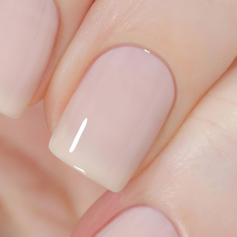 Гель-лак MASU MASU X042, 8 мл - превью