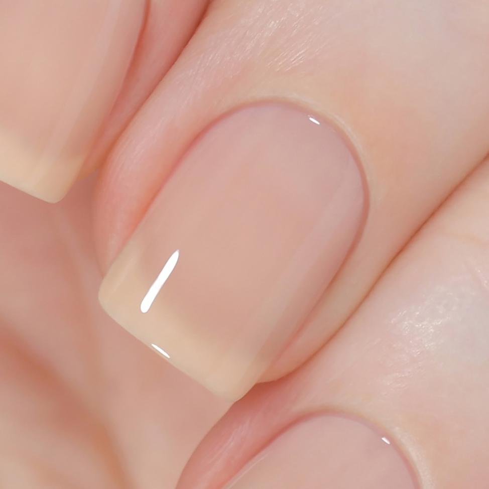 Гель-лак MASU MASU X043, 8 мл - превью